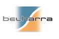 Belharra