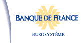 Banque de France