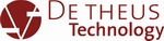 De Theus