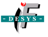 Desys-IF