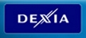 Dexia