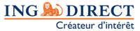 Ing Direct