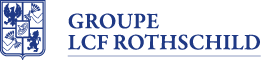 La Compagnie Financière Edmond de Rothschild
