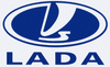 Lada France