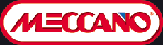 Meccano