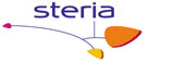 STERIA