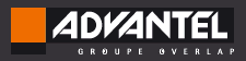 Advantel