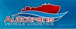 Autotrans