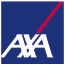 Axa