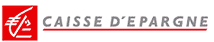 Caisse d'Epargne
