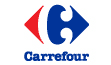 Carrefour CSIF