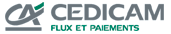 Cedicam 