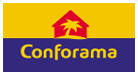 Conforama 