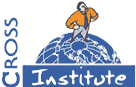 Cross Institute 