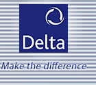 DELTA