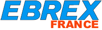 EBREX