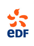 EDF