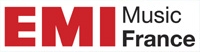 EMI Music