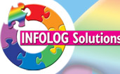 Infolog Solutions 