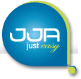 JJA