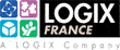 Logix
