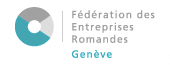 Fédération des Entreprises Romandes