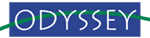 Odyssey Asset Management Systems