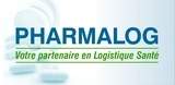 Pharmalog