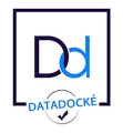 Datadocké Datadocké