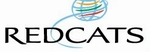 Redcats