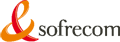 Sofrecom