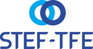STEF - TFE