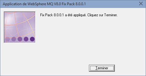 fixpack8001.png