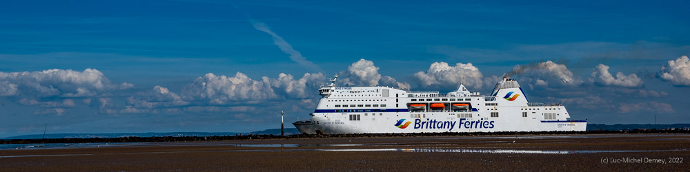 Le coin du mécano pour bateau - Tout savoir sur les systèmes d